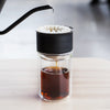 Image of Pour Over Set