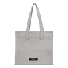 Canvas Shop Tote Bag