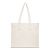 Canvas Shop Tote Bag