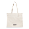 Canvas Shop Tote Bag