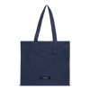 Canvas Shop Tote Bag