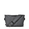 Classic Messenger Bag