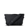 Classic Messenger Bag