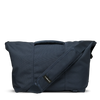 Classic Messenger Bag