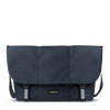 Classic Messenger Bag