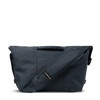 Classic Messenger Bag