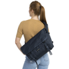 Classic Messenger Bag