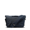 Classic Messenger Bag