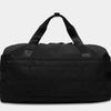 Player Duffel Bag