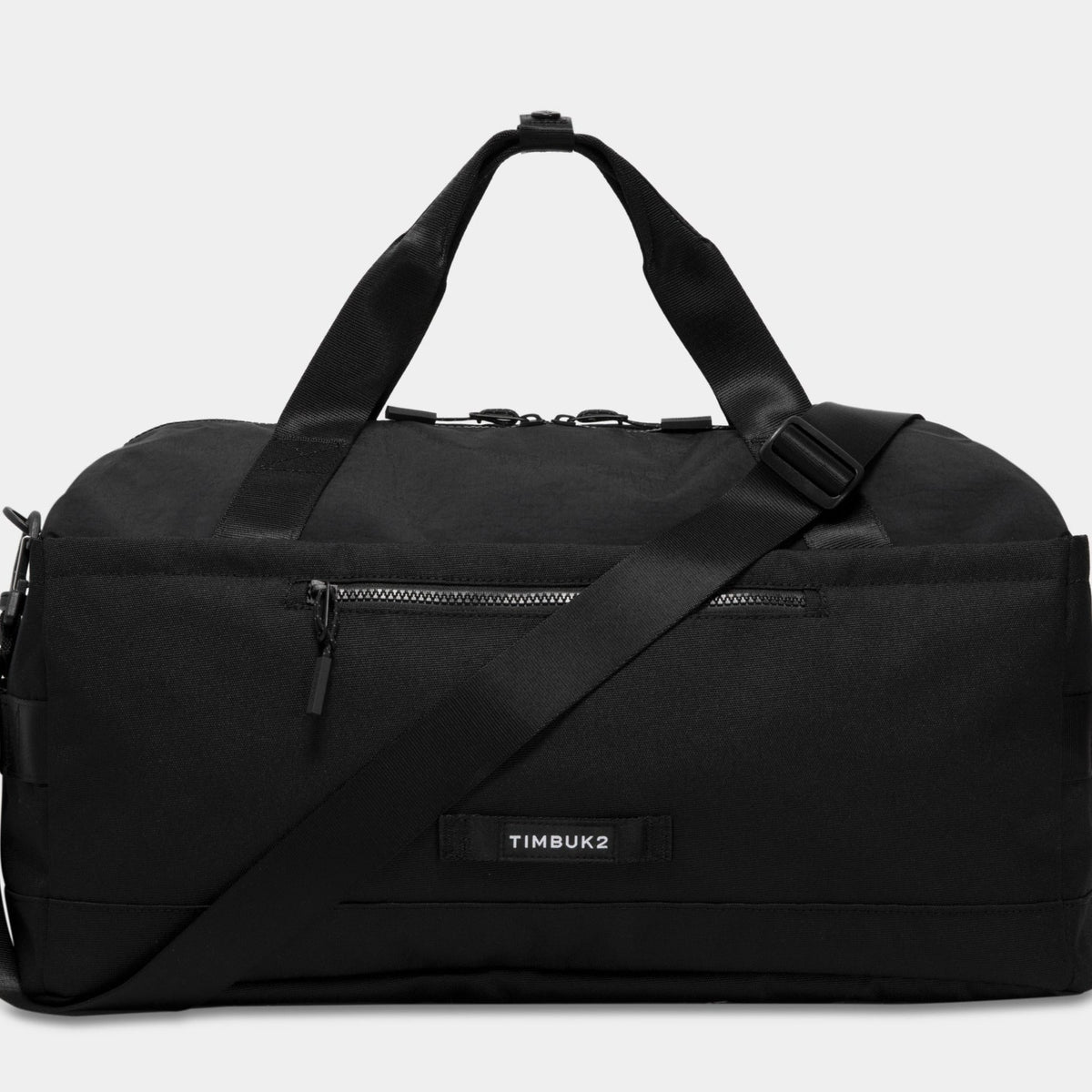 Player Duffel Bag