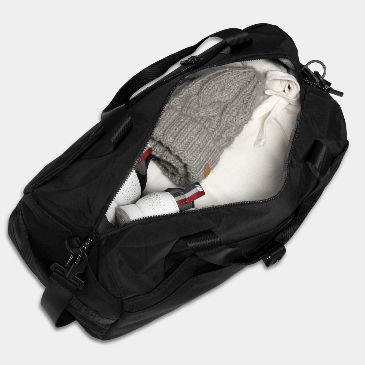 Player Duffel Bag