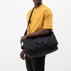 Player Duffel Bag