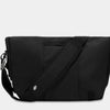 Classic Messenger Bag