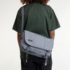 Classic Messenger Bag