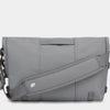 Classic Messenger Bag