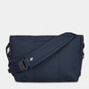 Classic Messenger Bag