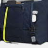 Classic Messenger Bag