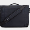 Closer Laptop Briefcase