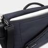 Closer Laptop Briefcase