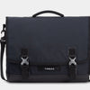 Closer Laptop Briefcase