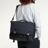 Closer Laptop Briefcase