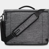 Closer Laptop Briefcase