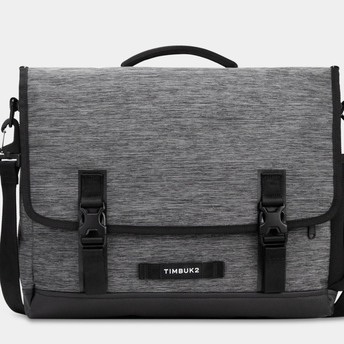 Closer Laptop Briefcase