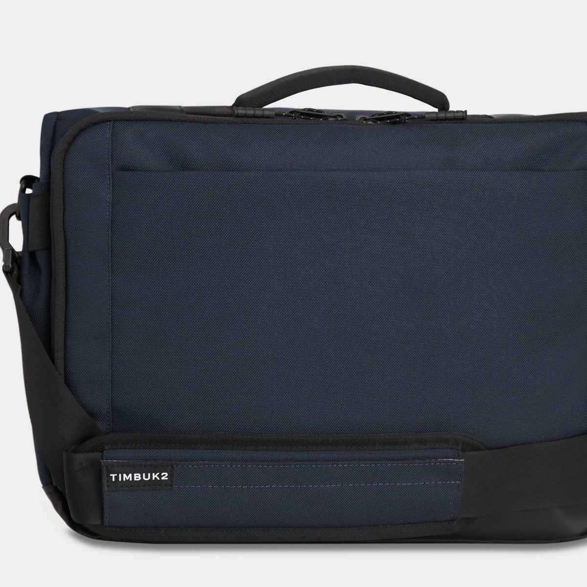 Commute Messenger Bag 2.0