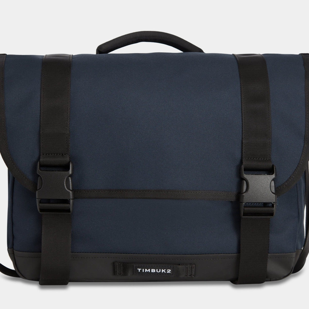 Commute Messenger Bag 2.0