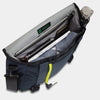 Commute Messenger Bag 2.0