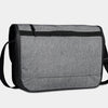 Incognito Messenger Bag