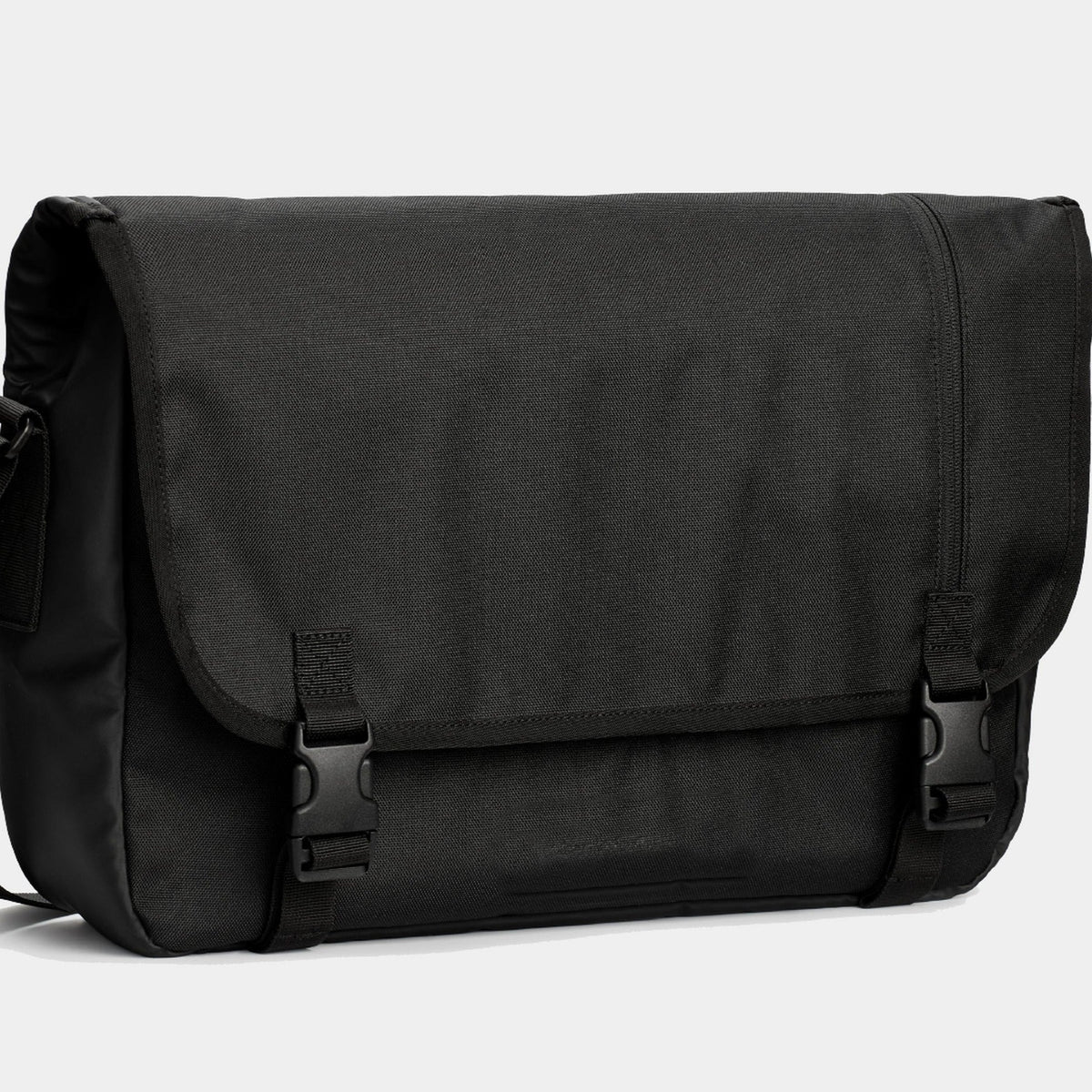 Incognito Messenger Bag