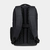 Division Laptop Backpack Deluxe