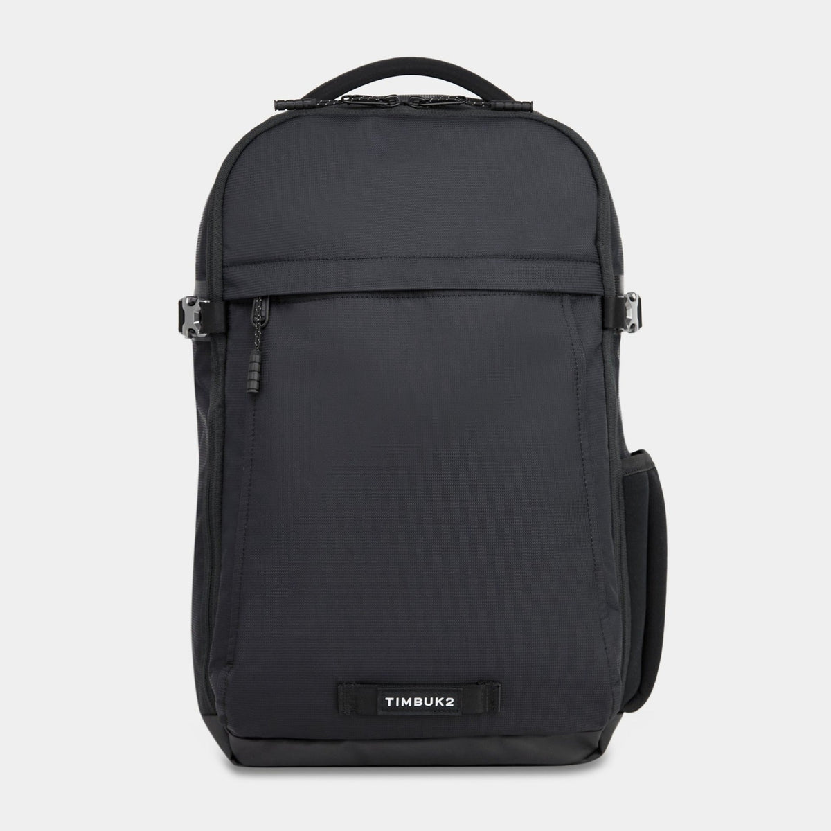 Division Laptop Backpack Deluxe