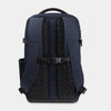 Division Laptop Backpack Deluxe