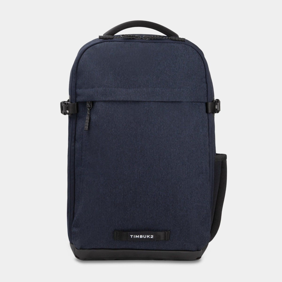 Division Laptop Backpack Deluxe