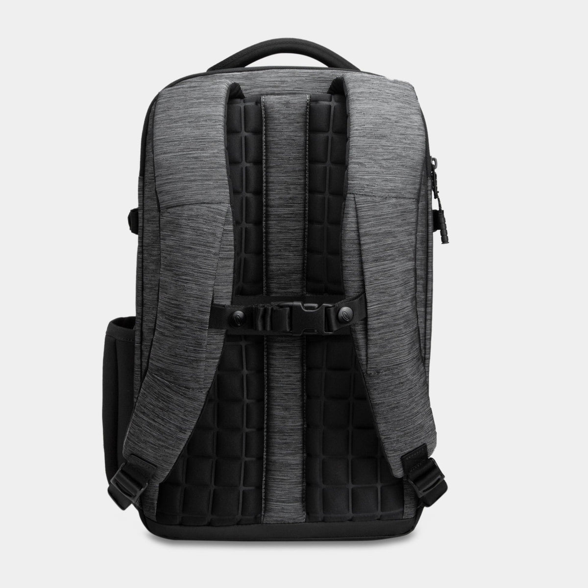 Division Laptop Backpack Deluxe