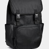 Incognito Flap Backpack