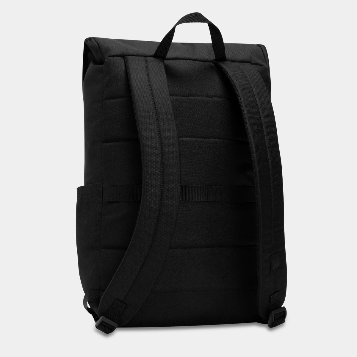 Incognito Tech Flap Laptop Backpack