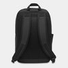 Parkside Laptop Backpack 2.0