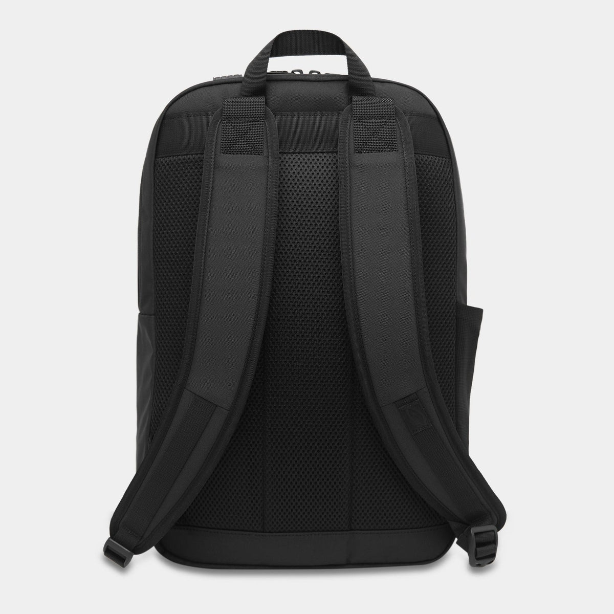 Parkside Laptop Backpack 2.0