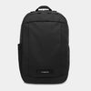 Parkside Laptop Backpack 2.0