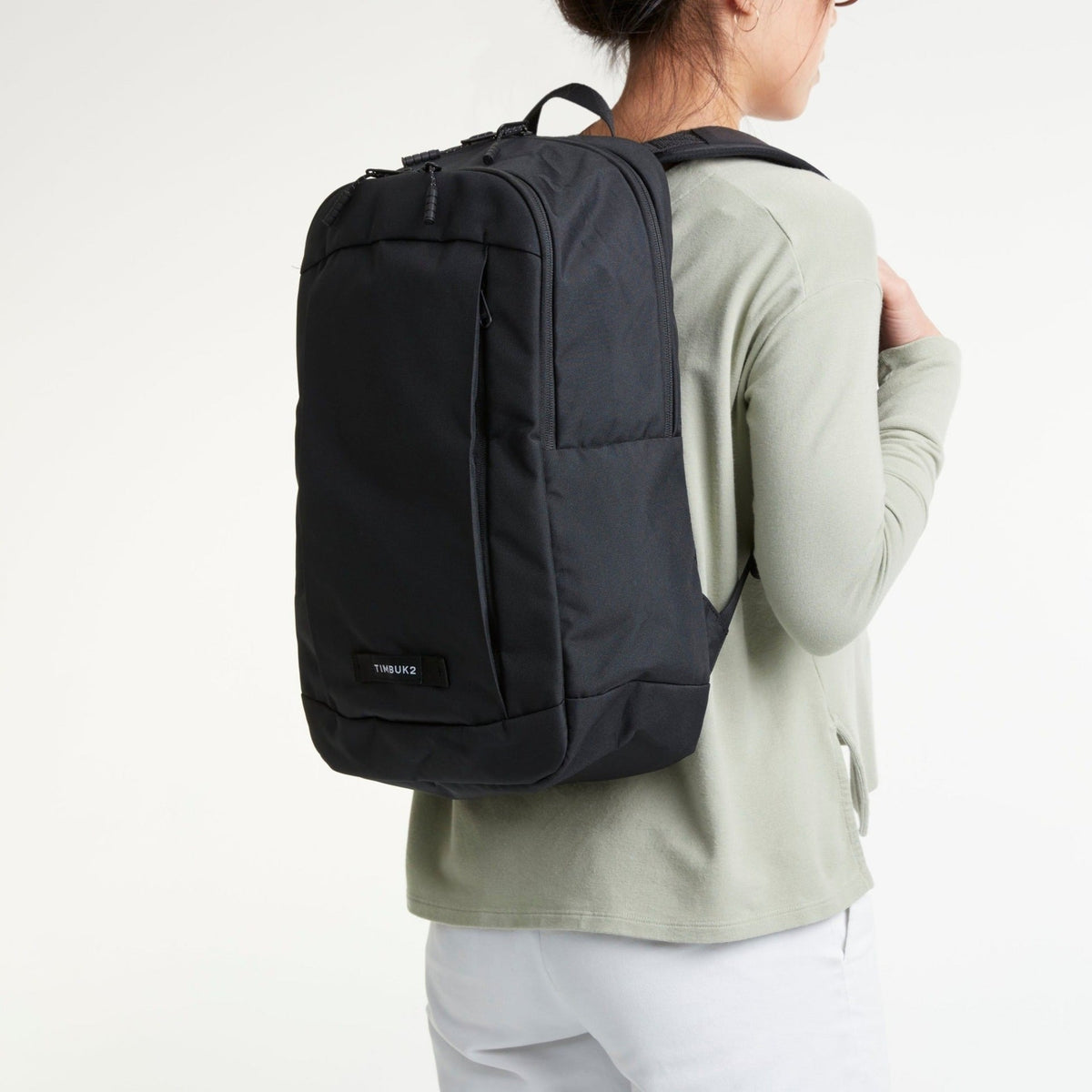 Parkside Laptop Backpack 2.0