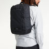 Parkside Laptop Backpack 2.0