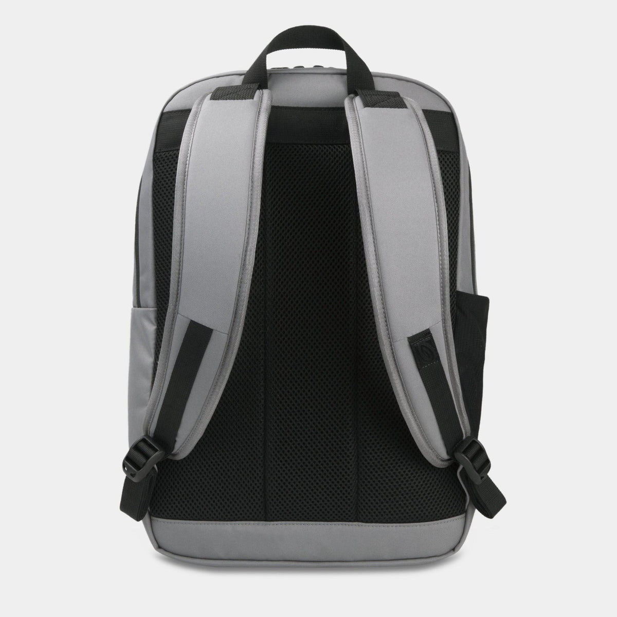 Parkside Laptop Backpack 2.0