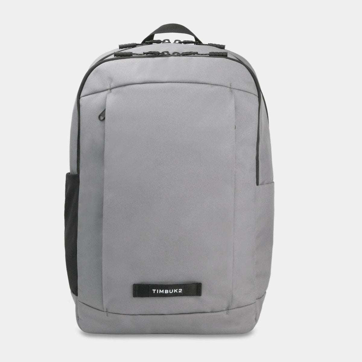 Parkside Laptop Backpack 2.0