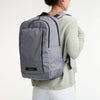 Parkside Laptop Backpack 2.0