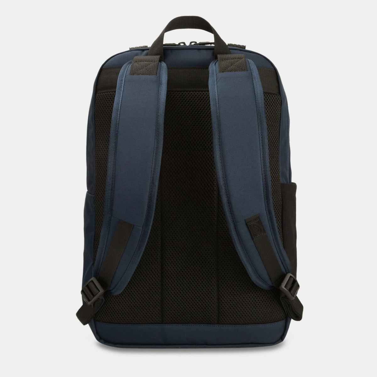 Parkside Laptop Backpack 2.0