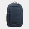 Parkside Laptop Backpack 2.0