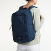 Parkside Laptop Backpack 2.0